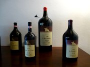 363  Castello di Ama winery.JPG